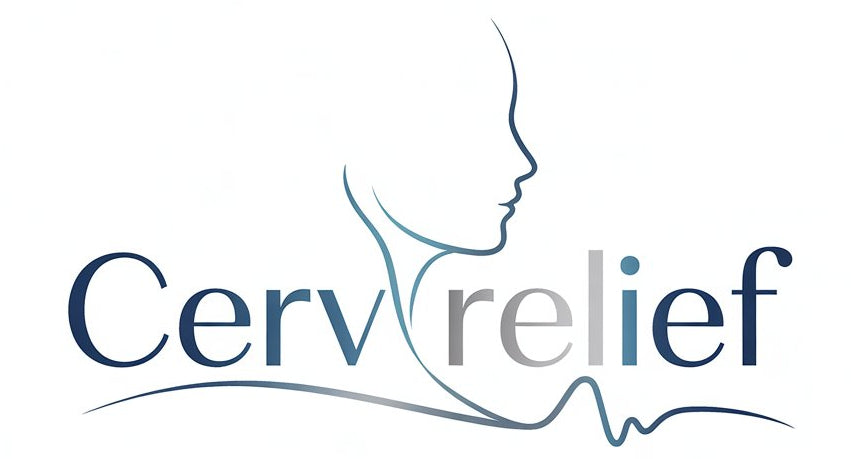 CerviRelief